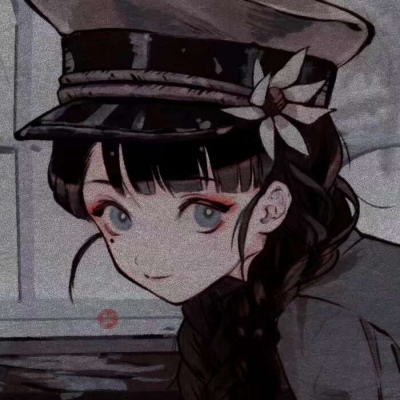 金平FurryQQ群